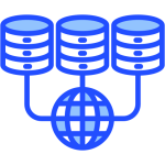 network-infrastructure