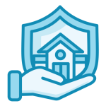 safe-and-secure